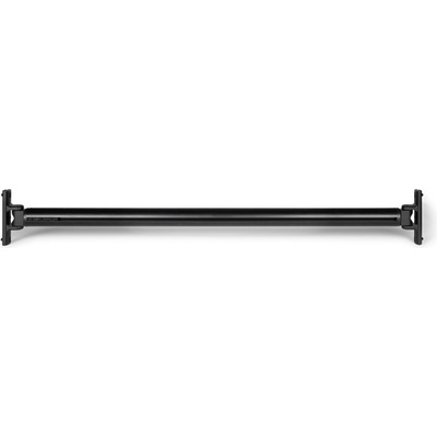 Gator Frameworks ID Series Creator Tree 41-Inch Crossbar (GFW-ID-CT41CROSSBAR)