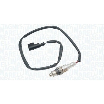 Lambda sonda MAGNETI MARELLI 466016355345