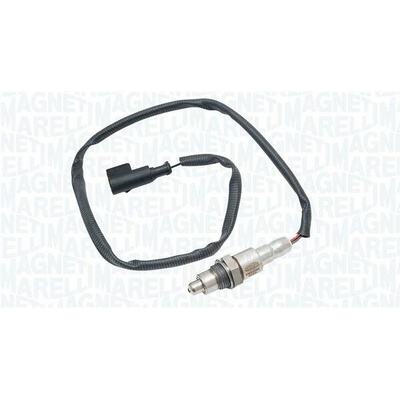Lambda sonda MAGNETI MARELLI 466016355345