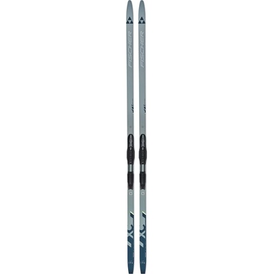 Fischer Fibre Crown EF + Tour Step 2024/25 – Zboží Dáma