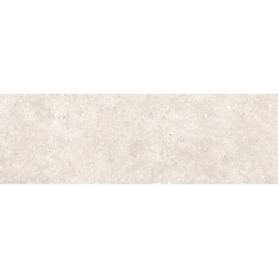 Cersanit ARTEMIA WHITE SATIN 29 x 89 cm 1,29m²
