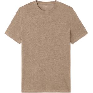 Celio Тениска Neflix Celio | Kafyav | МЪЖЕ | L