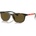 Ralph Lauren pp9507u 500373 (pp9507u 500373)