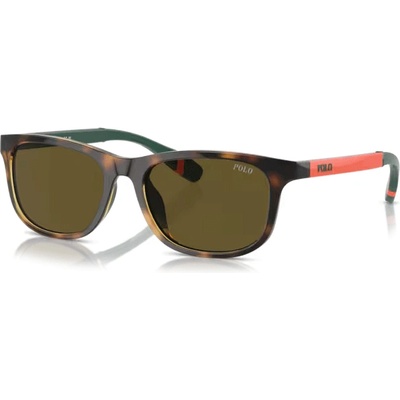 Ralph Lauren pp9507u 500373 (pp9507u 500373)