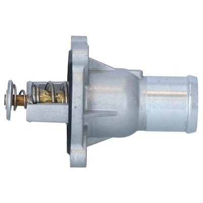 Termostat, chladivo NRF 725046