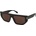 Marc Jacobs Диоптрични очила Marc Jacobs Marc 904/S 807/70