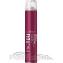 Stylingové přípravky Revlon Pro You Volume Hair Spray objemový lak na vlasy 500ml