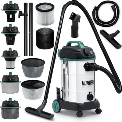 Janpol HM-402
