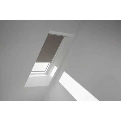 VELUX DSL M08 4574K hnedá