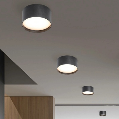 Luminex 9092
