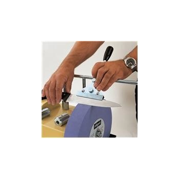Scheppach jig 120
