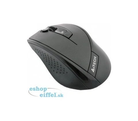 A4Tech G9-730FX-1