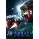 Plancon Space Conflict