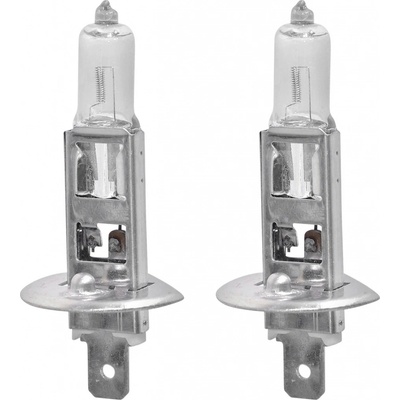 Compass H1 P14,5s 12V 55W