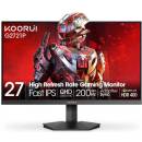 KOORUI G2721P