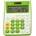 DELI Group DL-E1122