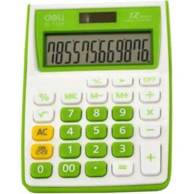 DELI Group DL-E1122