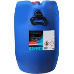 THERMOTEC Антифриз thermotec g11Син Концентрат 60 литра