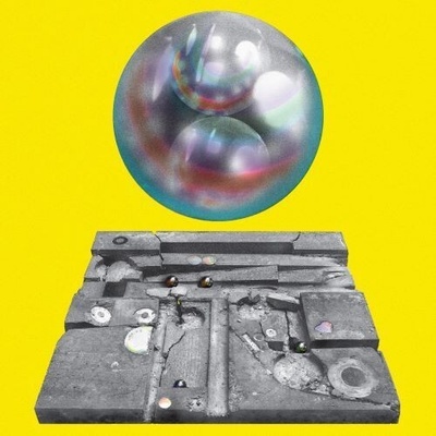 5 - Schnellertollermeier CD