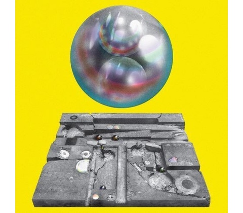 5 - Schnellertollermeier CD