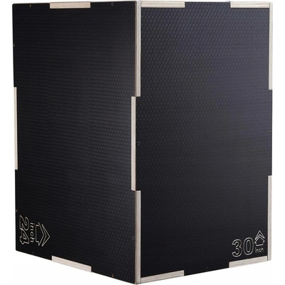 Krok SucceBuy SS-M-30-24-20