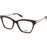 Furla Очила Furla VFUB05 0C10 - leshti