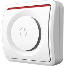 JABLOTRON JA-150A II
