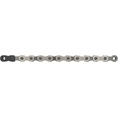 Sram CN PC1130