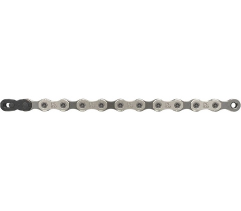 Sram CN PC1130