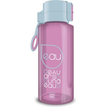 Image 1 of Ars Una Бутилка Ars Una (817) - 650 мл