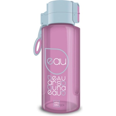 Ars Una Бутилка Ars Una (817) - 650 мл