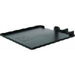 Gator Frameworks GFW-SHELF0909