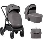 KikkaBoo Naya 2 in 1 Детски колички