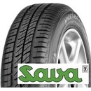 Osobní pneumatiky Sava Perfecta 155/65 R13 73T