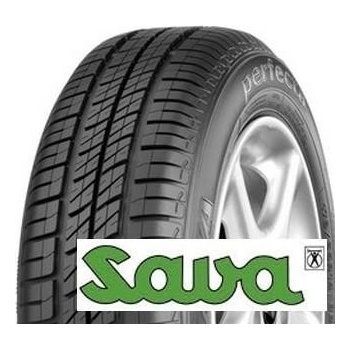 Sava Perfecta 155/65 R13 73T