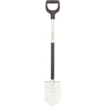 Fiskars Light 1315113/1019605