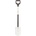 Fiskars Light 1315113/1019605
