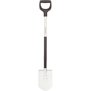 Fiskars Light 1315113/1019605