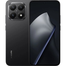 Xiaomi 15T 12GB/512GB Black