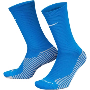 Nike STRIKE XL