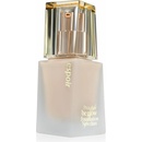 Espoir Pro Tailor Be Glow Foundation Vanilla Rozjasňující make-up 30 ml