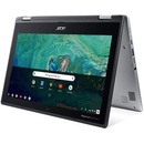 Acer Chromebook Spin 11 NX.HUVEC.001