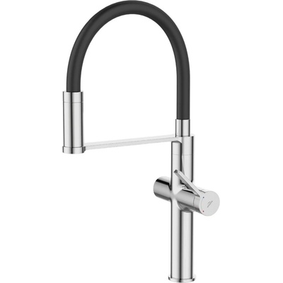 Invena PERISA BZ-51-F08-V