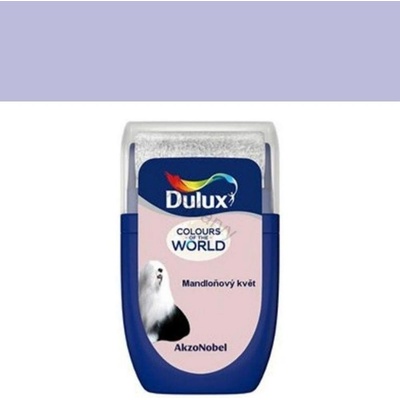 Dulux Tester CoW 0,03 l Voňavý rozmarýn