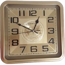 Quartz 19623-10