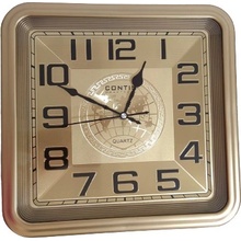 Quartz 19623-10