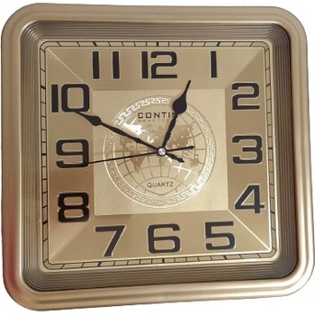 Quartz 19623-10