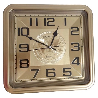 Quartz 19623-10