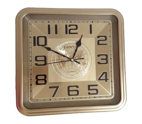 Quartz 19623-10