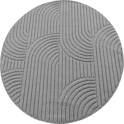 Ayyildiz Helix 2201 silver